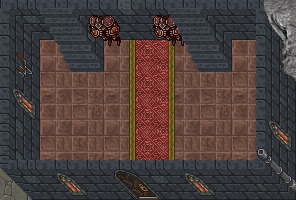 Arquivo:Rathleton Hills Residence térreo.png