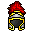 Royal Helmet (Old).gif