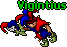 Vigintius.gif