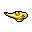 Djinn's Lamp.gif