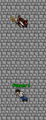 Exemplo Magia Single Target 1.gif