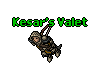 Kesar's Valet.gif