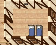 Magician's Alley 5f.jpg