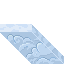 Sky Castle 2.gif