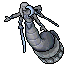 Statue of a Naga.gif