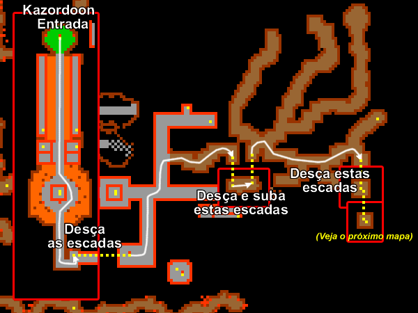 Steamship kazordoon1.gif