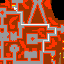 The Ancient Tombs Quest Morguthis Mapa01.png