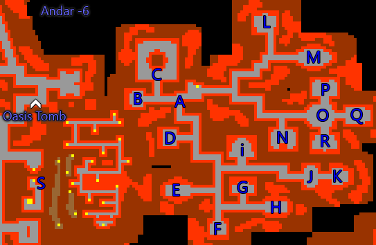 Ank tomb map tar4.png