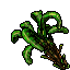 Banana Tree 02.gif