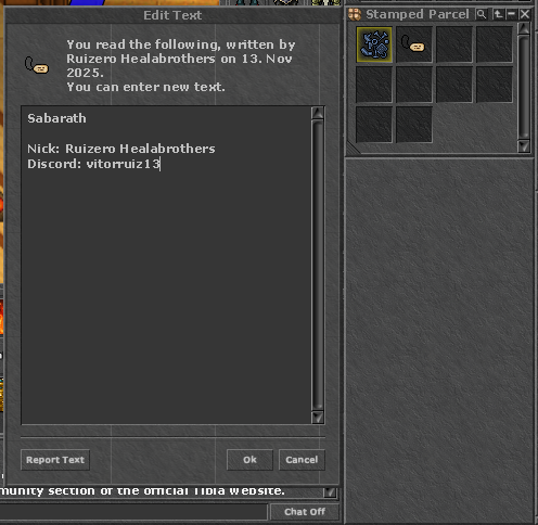 Arquivo:Concurso Parts Emanuelle Ruizero Healabrothers 1.png