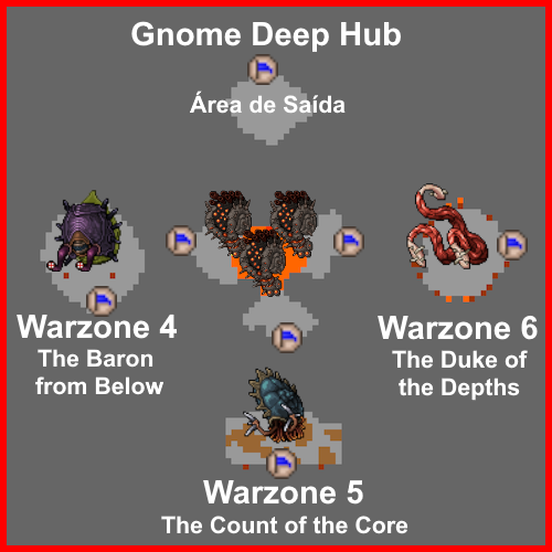 Arquivo:Dangerous Depths Bosses Mapa 1-1.png
