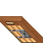 Door (House).gif
