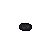 Effect 321.gif