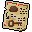 Gingerbread Key Recipe.gif