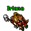 Iriana.gif
