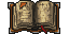 Large Book 1.gif