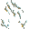 Moonsilver.gif
