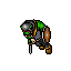 Orc Cultist.gif