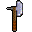 Orcish Axe (Old).gif
