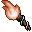Rainbow Torch.gif