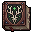 Stag Spellbook.gif
