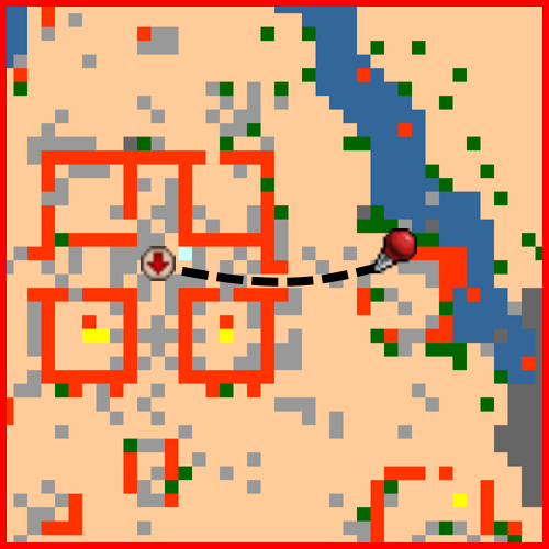 Arquivo:The Gravedigger of Drefia Quest Mapa 2-1-5.png