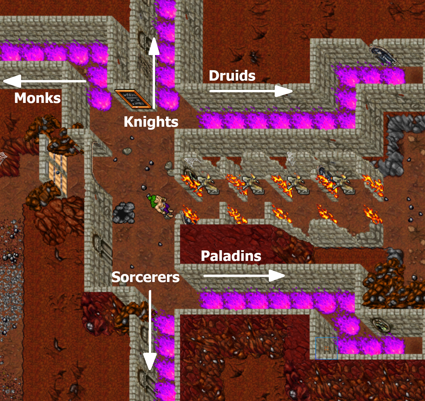 The Pits of Inferno Quest5.png