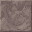 Dry Temple Floor 6.gif