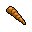 Glowing Carrot.gif