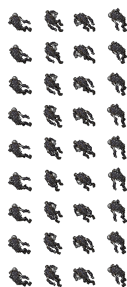 Arquivo:Outfitter 1658.png