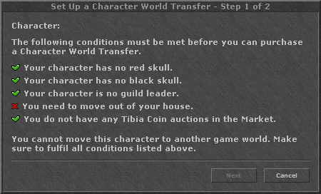 Arquivo:WT Errado.png