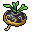 Cave Turnip.gif