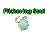 Flickering Soul.gif