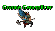 Gnome Gemsplicer.gif