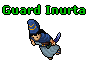 Guard Inurta.gif