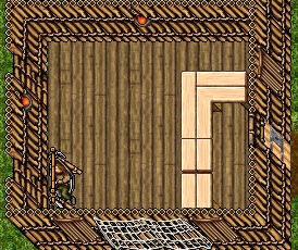 Haggler's Hangout 4b.PNG