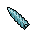 Missle 69.gif