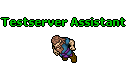 Testserver Assistant (Farmine).gif
