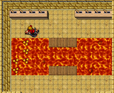 The Ancient Tombs Quest Rahemos Lava.png