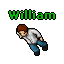 William.gif