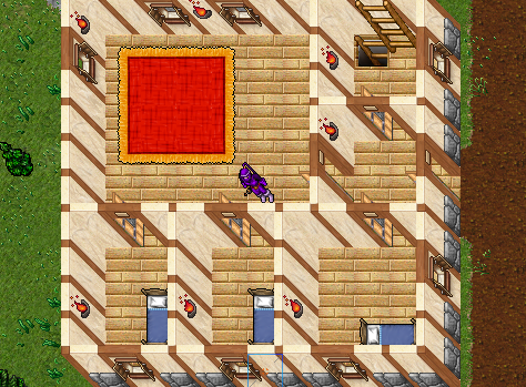 Arquivo:Fibula Clanhall ter.png