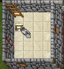 Arquivo:Fibula Village, Tower Flat 1 Andar.png