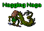 Nagging Naga.gif