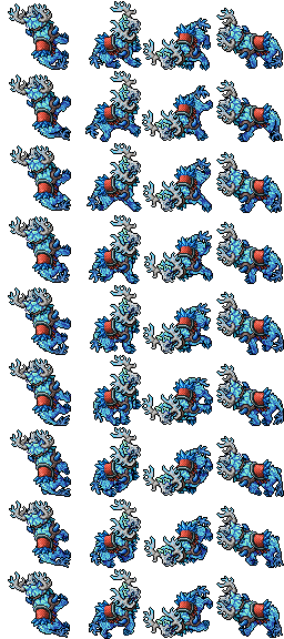 Arquivo:Outfitter 1617.png