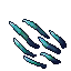 Patch of Blue Whisper Reed 2.gif