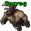 Vuzrog.gif