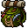 Adventurer Backpack.gif