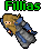 Fillias.gif