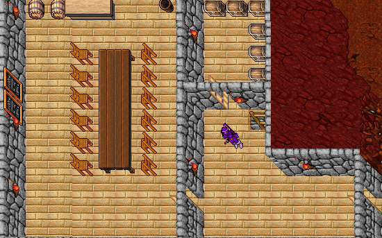 Arquivo:Hill Hideout ter.png