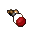 Small Health Potion.gif